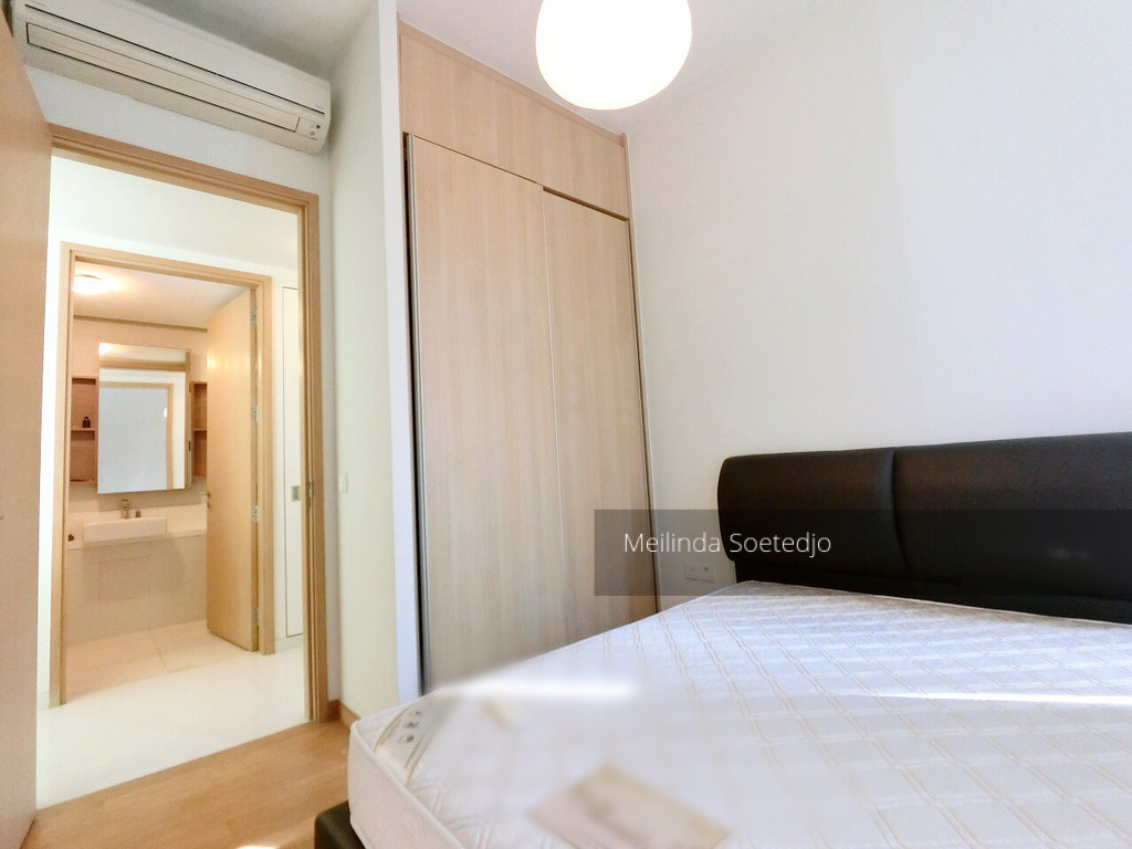 Soleil @ Sinaran (D11), Condominium #129985872